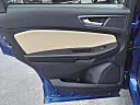 Thumbnail image of 2020 Ford Edge at Duncan Ford Chrysler