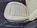 Thumbnail image of 2020 Ford Edge at Duncan Ford Chrysler