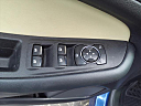 Thumbnail image of 2020 Ford Edge at Duncan Ford Chrysler