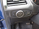 Thumbnail image of 2020 Ford Edge at Duncan Ford Chrysler