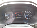 Thumbnail image of 2020 Ford Edge at Duncan Ford Chrysler