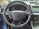 Thumbnail image of 2020 Ford Edge at Duncan Ford Chrysler