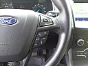 Thumbnail image of 2020 Ford Edge at Duncan Ford Chrysler