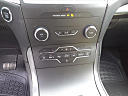 Thumbnail image of 2020 Ford Edge at Duncan Ford Chrysler