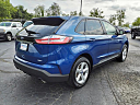 Thumbnail image of 2020 Ford Edge at Duncan Ford Chrysler