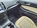 Thumbnail image of 2020 Ford Edge at Duncan Ford Chrysler