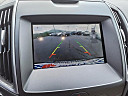 Thumbnail image of 2020 Ford Edge at Duncan Ford Chrysler