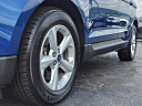 Thumbnail image of 2020 Ford Edge at Duncan Ford Chrysler