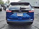Thumbnail image of 2020 Ford Edge at Duncan Ford Chrysler