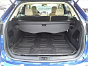 Thumbnail image of 2020 Ford Edge at Duncan Ford Chrysler