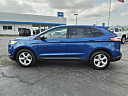 Thumbnail image of 2020 Ford Edge at Duncan Ford Chrysler