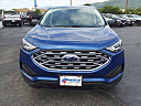 Thumbnail image of 2020 Ford Edge at Duncan Ford Chrysler