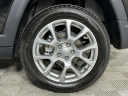 Thumbnail image of 2024 Jeep Compass at Hgreg Nissan Kendall