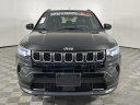 2024 Jeep Compass Latitude Lux at Hgreg Nissan Kendall