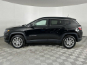 Thumbnail image of 2024 Jeep Compass at Hgreg Nissan Kendall