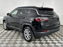 Thumbnail image of 2024 Jeep Compass at Hgreg Nissan Kendall