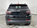 Thumbnail image of 2024 Jeep Compass at Hgreg Nissan Kendall