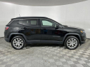 Thumbnail image of 2024 Jeep Compass at Hgreg Nissan Kendall