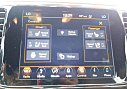 Thumbnail image of 2019 Jeep Grand Cherokee at Gary Mathews Motors