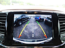 Thumbnail image of 2019 Jeep Grand Cherokee at Gary Mathews Motors