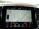 Thumbnail image of 2019 Jeep Grand Cherokee at Gary Mathews Motors