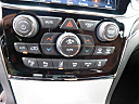Thumbnail image of 2019 Jeep Grand Cherokee at Gary Mathews Motors