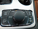 Thumbnail image of 2019 Jeep Grand Cherokee at Gary Mathews Motors