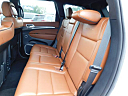 Thumbnail image of 2019 Jeep Grand Cherokee at Gary Mathews Motors