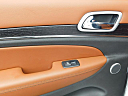 Thumbnail image of 2019 Jeep Grand Cherokee at Gary Mathews Motors