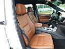 Thumbnail image of 2019 Jeep Grand Cherokee at Gary Mathews Motors