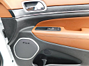 Thumbnail image of 2019 Jeep Grand Cherokee at Gary Mathews Motors