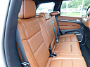 Thumbnail image of 2019 Jeep Grand Cherokee at Gary Mathews Motors