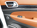 Thumbnail image of 2019 Jeep Grand Cherokee at Gary Mathews Motors