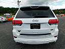 Thumbnail image of 2019 Jeep Grand Cherokee at Gary Mathews Motors