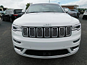 Thumbnail image of 2019 Jeep Grand Cherokee at Gary Mathews Motors