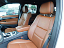 Thumbnail image of 2019 Jeep Grand Cherokee at Gary Mathews Motors