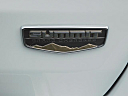 Thumbnail image of 2019 Jeep Grand Cherokee at Gary Mathews Motors