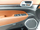Thumbnail image of 2019 Jeep Grand Cherokee at Gary Mathews Motors