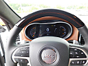 Thumbnail image of 2019 Jeep Grand Cherokee at Gary Mathews Motors