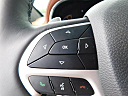Thumbnail image of 2019 Jeep Grand Cherokee at Gary Mathews Motors