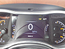 Thumbnail image of 2019 Jeep Grand Cherokee at Gary Mathews Motors