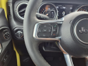 Thumbnail image of 2023 Jeep Gladiator at League City Jeep