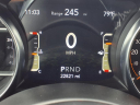 Thumbnail image of 2023 Jeep Gladiator at League City Jeep