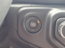 Thumbnail image of 2023 Jeep Gladiator at League City Jeep