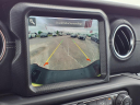 Thumbnail image of 2023 Jeep Gladiator at League City Jeep