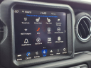 Thumbnail image of 2023 Jeep Gladiator at League City Jeep