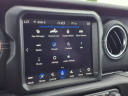 Thumbnail image of 2023 Jeep Gladiator at League City Jeep