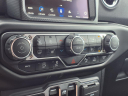 Thumbnail image of 2023 Jeep Gladiator at League City Jeep