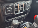 Thumbnail image of 2023 Jeep Gladiator at League City Jeep