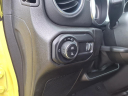 Thumbnail image of 2023 Jeep Gladiator at League City Jeep